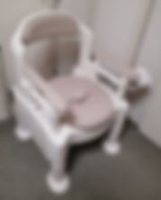 トイレ用品