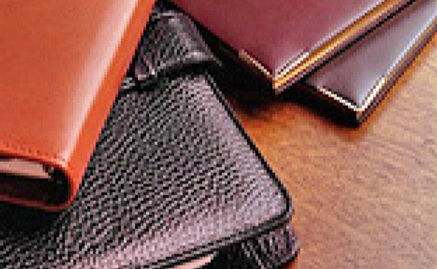 ブランド品高価買取