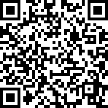 静画像8QR.gif