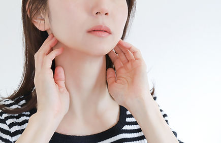 歯科口腔外科