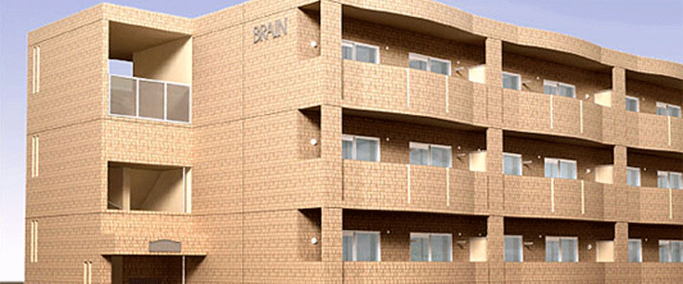 靜高建設株式会社