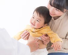 ご家族の不安に寄り添う説明