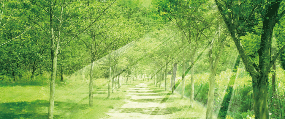 西垣眼科医院