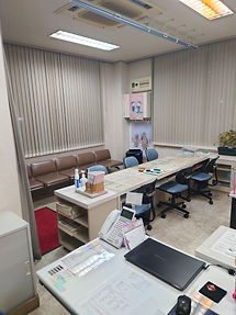 暮らしの中の相談