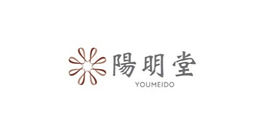 受け継がれゆく心の絆を大切に…