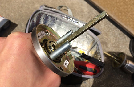 鍵のトラブルをスピード解決!