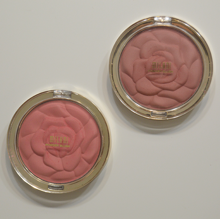 MILANI BLUSHES.png