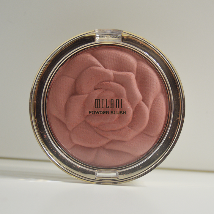 milani romantic rose 1.png