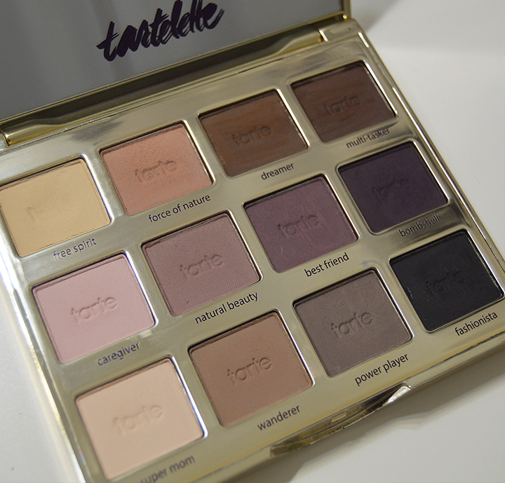 tartelette shadow pic.png