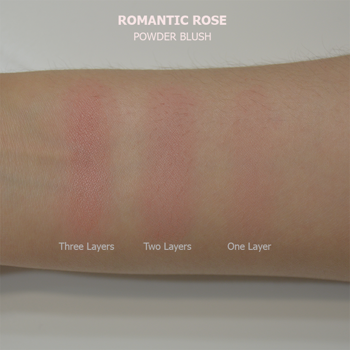 ROMANTIC ROSE SWATCH.png