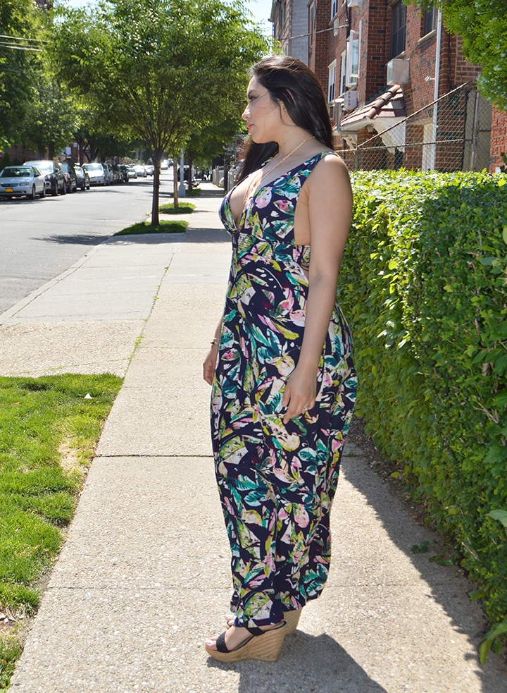 DSC_0857.png