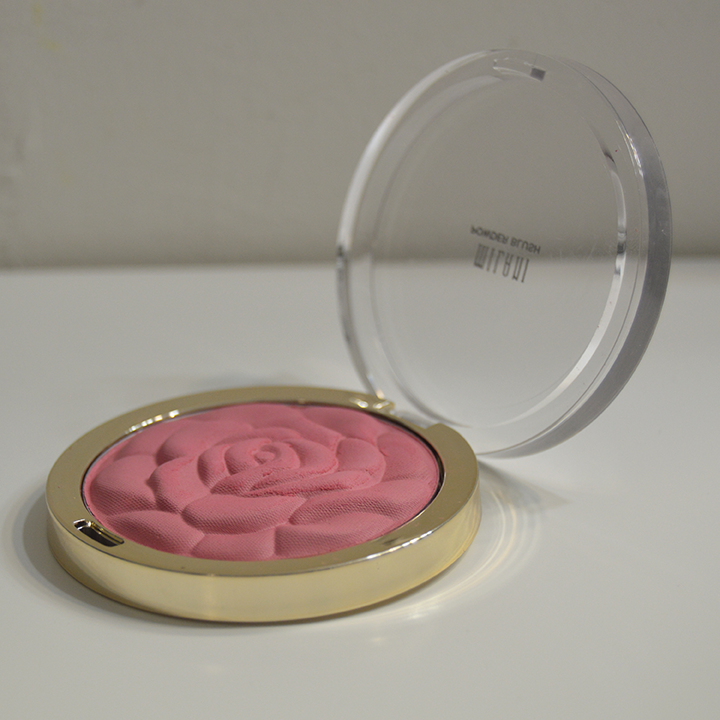 milani tea rose 2.png