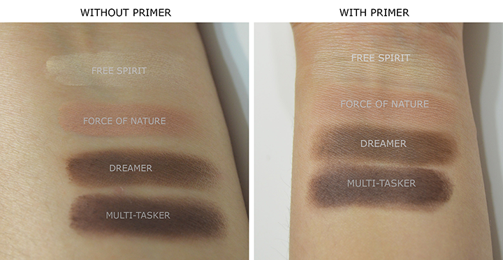 tartelette 1st row w and wo primer.png