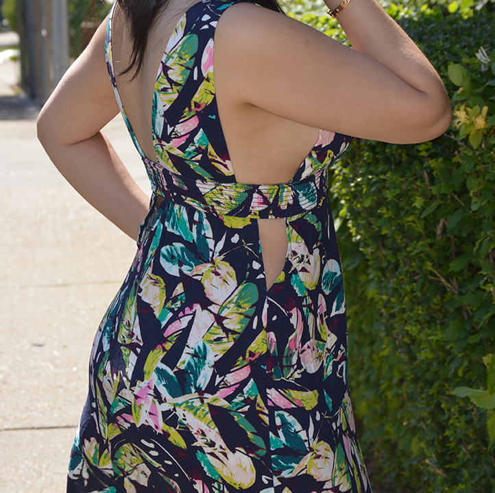 DSC_0864.png