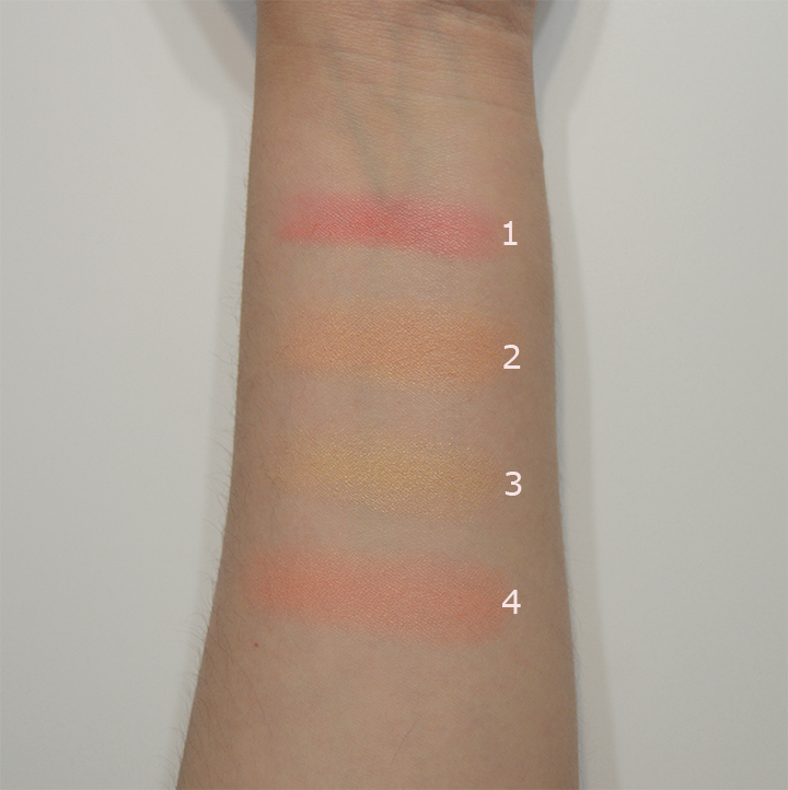 MAC WASH AND DRY SWATCHES.png
