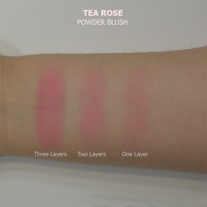 TEA ROSE SWATCH.png