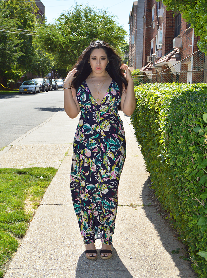 DSC_0853.png