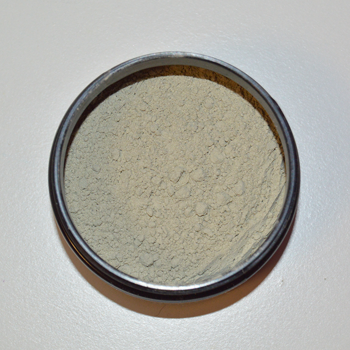 truself powder.png