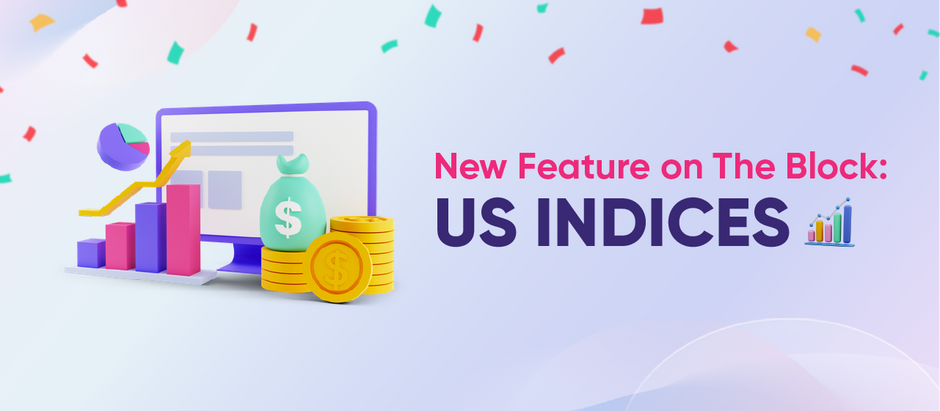 NANO INDEX: Jadi Pasar Saham AS Gimana?