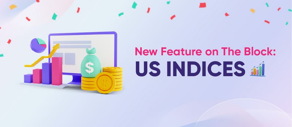 NANO INDEX: Jadi Pasar Saham AS Gimana?