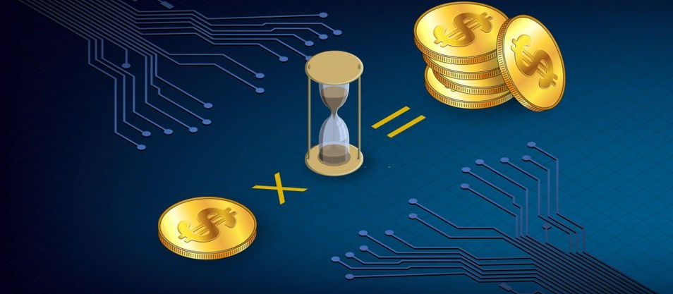 Staking Crypto: Pengertian, Cara Kerja, dan Keuntungannya