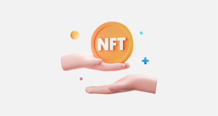 Apa Itu NFT (NonFungible Token)? Ini Pengertian dan Contohnya