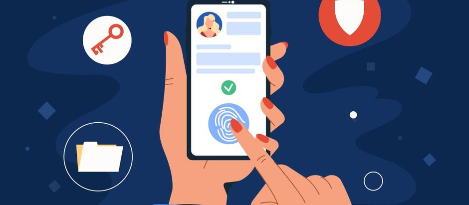Apa Itu KYC? Tujuan dan Penerapannya dalam Kripto