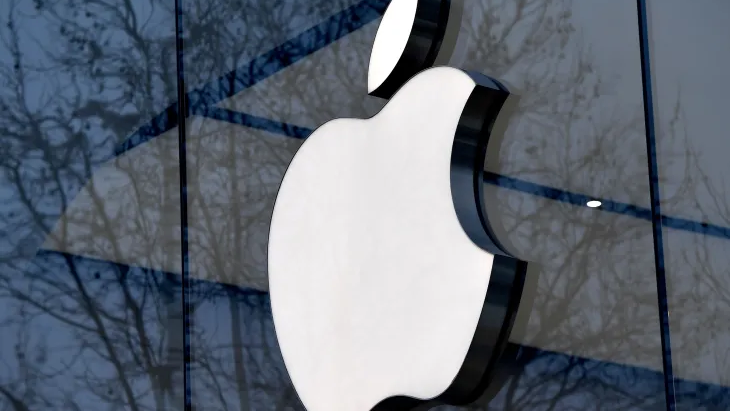 Yuk, Simak 5 Fakta Unik Apple!
