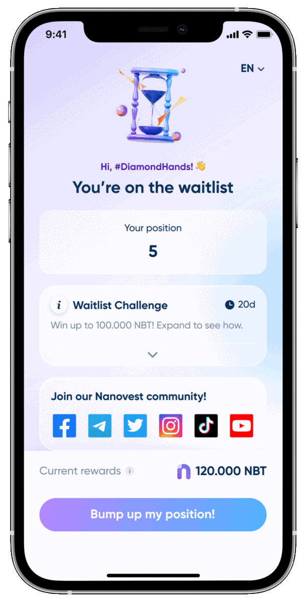 Waitlist Challenge GIF v2 12Nov.gif