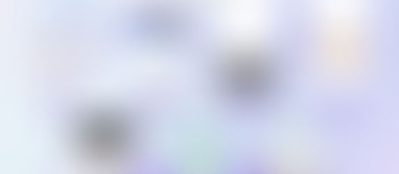 Tutorial Jadi Investor Aset Kripto di Nanovest👍🏼