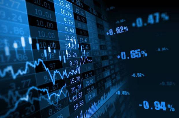 Kenalan dengan Rasio Keuangan dan Jenisnya di Saham Global, Yuk!