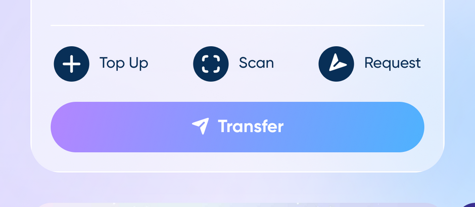 Cara NBT Staking Pada Aplikasi Nanovest
