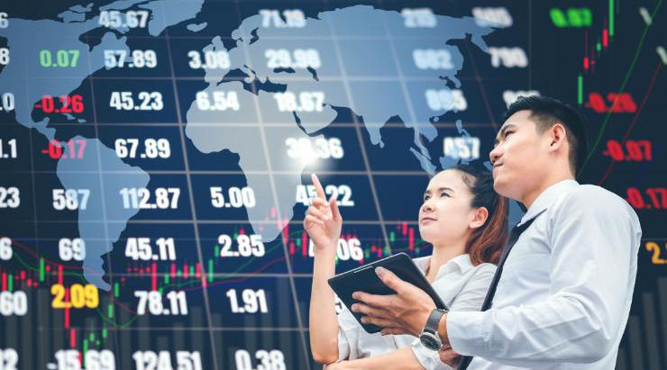 Ini Dia Cara Investasi Saham, Risiko, serta Keuntungannya