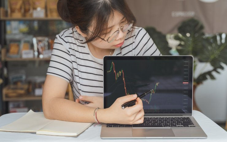 investasi saham