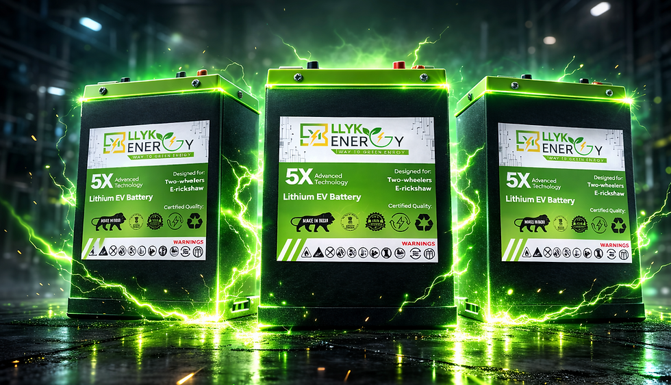 BATTERY IMAGE (1) 1.png