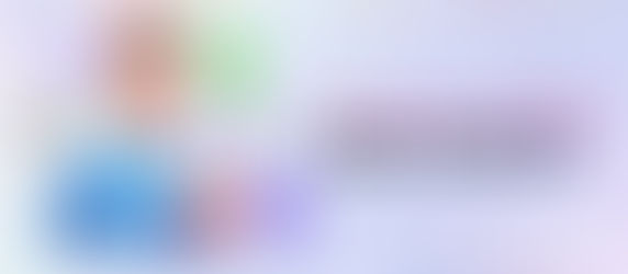 😱Dark Mode is in the House!!!