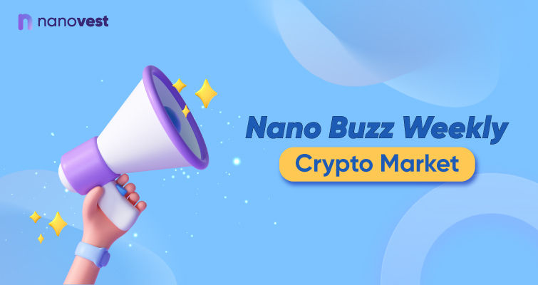 🛒Checkout Info Kripto (28/11/2022)