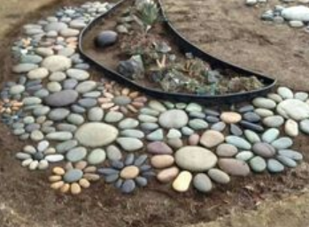 Decoración_con_piedras