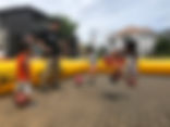 IMG_3026.jpeg