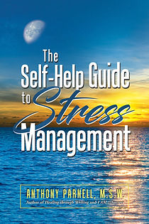 BOOK COVER_JPEG_The Self-Help Guide to STRESS Management.jpg (1800×2700) (1).jpeg
