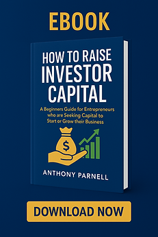 Sample_PROMOTIONAL GRAPHIC 1a_A1 generated_DOWNLOAD NOW_by AI_HOW TO RAISE INVESTOR CAPITA