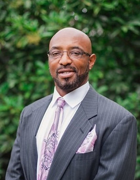 PHOTO_LaShawn Wells.jpg