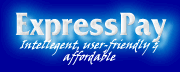 4f159f_52fda42c90d945f1b7ba622f5aa1b508~