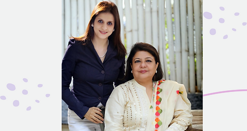 Studio Aesthetique thrives on the synergy, making "Our Team" a cornerstone of our success