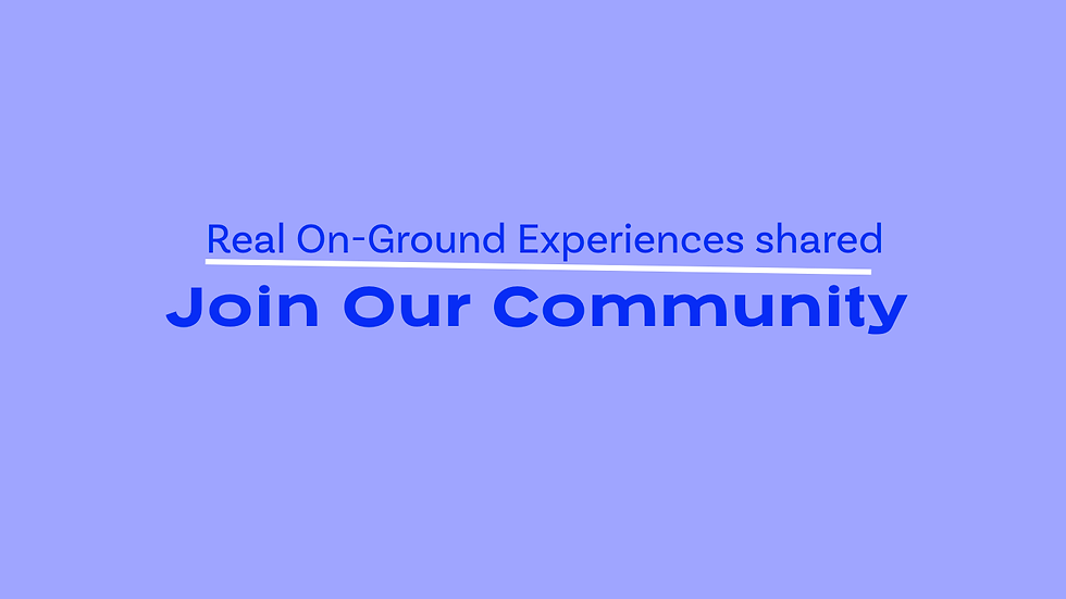 Heading (Website).png