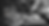 SOHO_Website Banner_Final-01.png