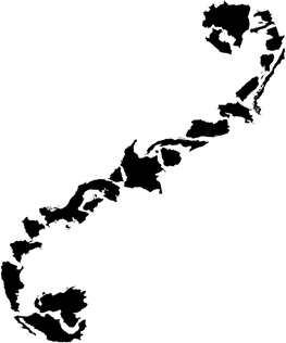 Black Image (clear background)_edited.png