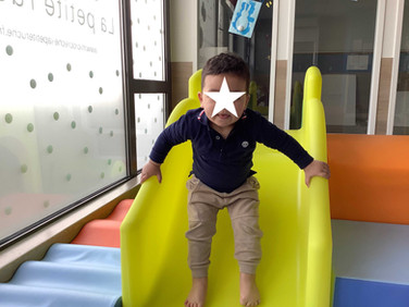 IMG_0710.jpeg