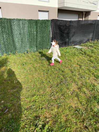 IMG_0421.jpeg