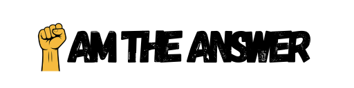 Your paragraph text (1).png